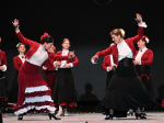 Фото: Сергей Демянюк