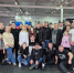 060325 тренажерный зал - ТВ-Комсет