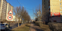 Минувшей ночью в Ступине было теплее, чем в Анапе и Сочи - Regions.Ru