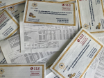 Как существенно снизить оплату за вывоз мусора, рассказал регоператор