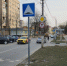 130325 очистка 2 - ТВ-Комсет