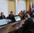 280325 управдом - ТВ-Комсет