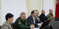 010425 обсудили Ассоциацию СВО - ТВ-Комсет