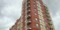 020425 дом - ТВ-Комсет