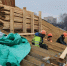 030425 кровля лицея 2 - ТВ-Комсет
