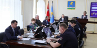 160425 оперативка - ТВ-Комсет