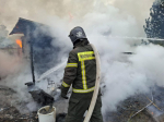 Фото: ГКУ МО «Мособлпожспас»