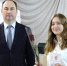 «Новый этап в вашей жизни»: глава Ступина вручил паспорта 14-летним жителям и призвал стать героями - Regions.Ru