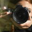 Ступинские фотографы прошли в финал международной фотоолимпиады - Regions.Ru