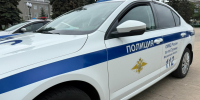 Госавтоинспекция анонсировала рейды в Ступине со 2 по 8 июня - Regions.Ru