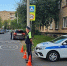 В Ступине со 2 по 8 июня усилят контроль за безопасностью на дорогах - Regions.Ru