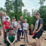 Попасть на раскопки и найти древние артефакты смогут школьники в Ступине этим летом - Regions.Ru