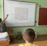 От старинных газет до искусственного интеллекта: как малинские школьники проводят «Умные каникулы» - Regions.Ru