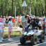 100625 автогородок - ТВ-Комсет