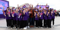 160625 интервидение - ТВ-Комсет
