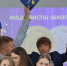 Выпускной-2025: Михневская школа проводила во взрослую жизнь своих выпускников - Regions.Ru