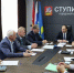 Вопросы экономического развития муниципалитета обсудили в Ступине - Regions.Ru