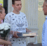 040725 коган стобалльник - ТВ-Комсет