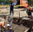 070725 олимпиада для газовиков - ТВ-Комсет