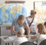 Самый чистый водоем в Ступине определили школьники - Regions.Ru