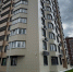 Новый дом в ЖК "Ступино Сити" поставлен на кадастр - Stupino.Info