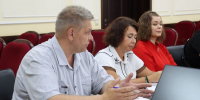 170725 сво - ТВ-Комсет