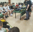 210725 АРМЕЕЦ - ТВ-Комсет