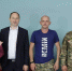 230725 карточки Ассоциации - ТВ-Комсет
