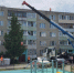 240725 крыша михнево - ТВ-Комсет