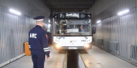 290725 рейд автобус - ТВ-Комсет