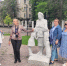 Ступинские пенсионеры познакомились с историей подмосковной Электростали - Regions.Ru