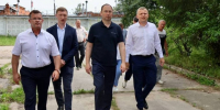 310725 тренировка котельная - ТВ-Комсет