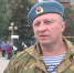 010825 вдв гиревой спорт - ТВ-Комсет