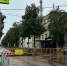 040825 теплотрасса - ТВ-Комсет