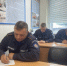 В Ступине спасатели «Мособлпожспас» подтвердили свою квалификацию - Regions.Ru