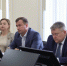 190806прием - ТВ-Комсет