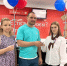 Ступинский МФЦ проведет мастер-класс и раздаст ленточки в День флага России - Regions.Ru
