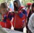 250825 акция - ТВ-Комсет