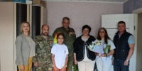 250825 сво поздравление - ТВ-Комсет