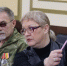 От ветеранов СВО до земельных споров: с чем пришли жители Ступина на личный прием в администрацию - Regions.Ru
