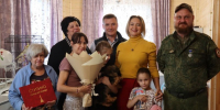 270825 школьный рюкзак - ТВ-Комсет