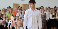 270825 профильные классы в новом году - ТВ-Комсет
