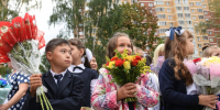 Какая погода будет 1 сентября в Подмосковье, рассказал синоптик - Regions.Ru