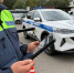 010925 полиция рейды - ТВ-Комсет