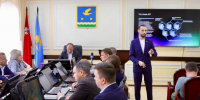 Практическое применение: в Ступине планируют использовать ИИ для управления городом - Regions.Ru