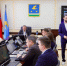 Нейросети внедрят в муниципальные проекты Ступина - Regions.Ru