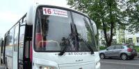 090925 мострансавто - ТВ-Комсет