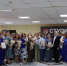 Цифровизация и подомовой обход: как меняется работа городских УИКов - Regions.Ru