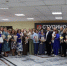 120925 встреча с уиками - ТВ-Комсет