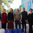 160925 помощь Курской области - ТВ-Комсет